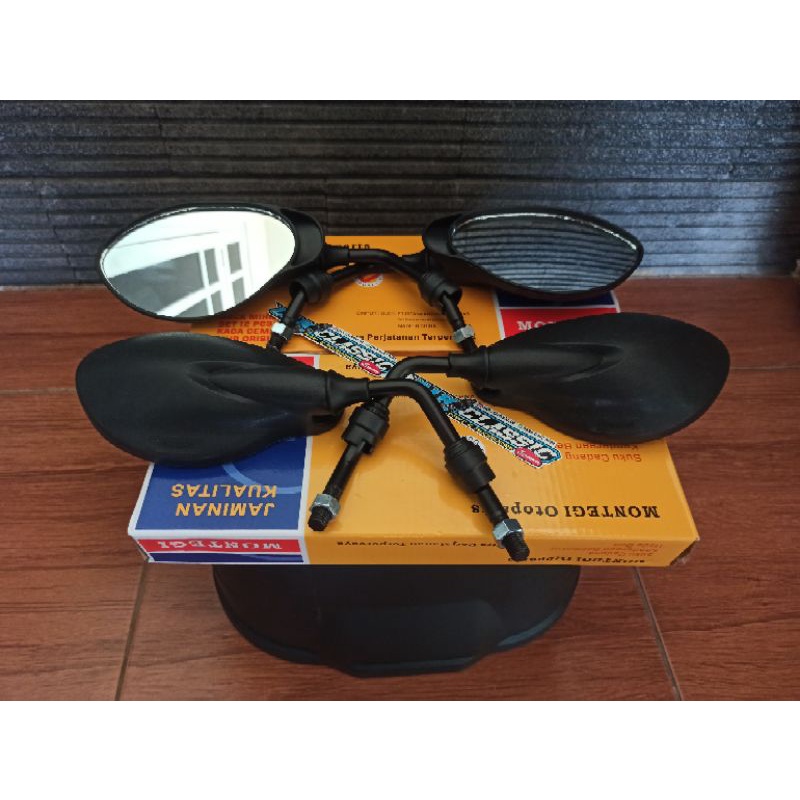 spion 125 Z murah kwalitas original ori