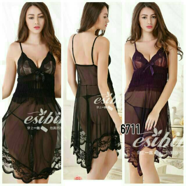LINGERIE BIG SIZE . Lingerie xl