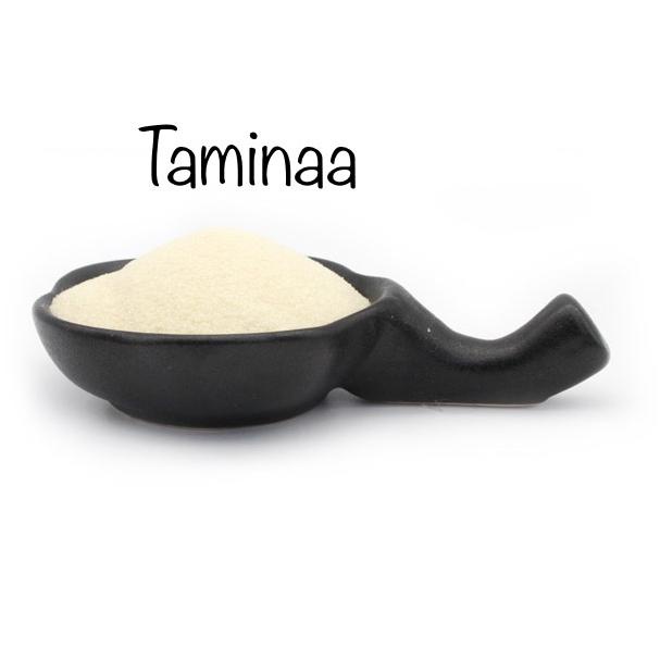 

[C-INI ☛] Termurah Pectin Jam Pektin Selai Food Grade 100 Gr-bisa cod