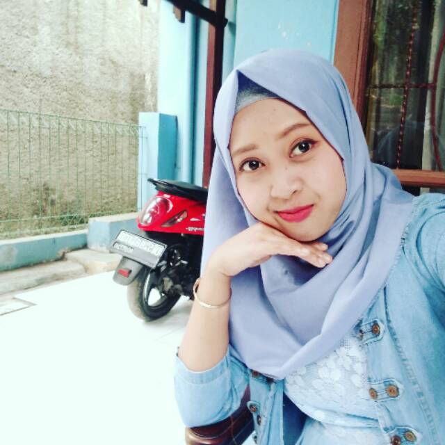 silviasetyaningtyas