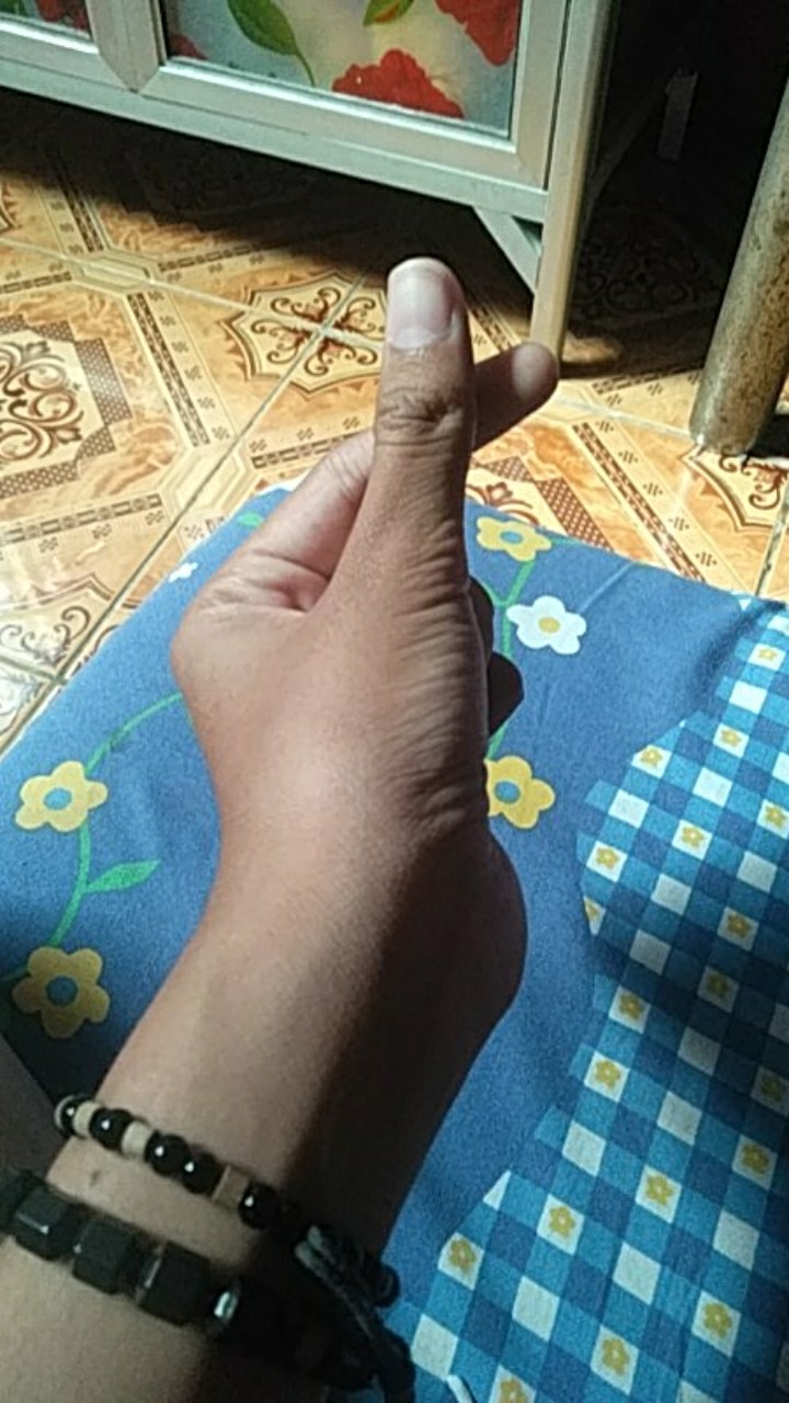 Gamis Batik Kombinasi Manggar Padi Sekar Cantik Kubis Kipas Daun Kupu Nadine Gendis Kawung Termurah