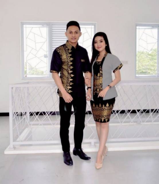 Couple Arumi RnB ORI PALING D CARI