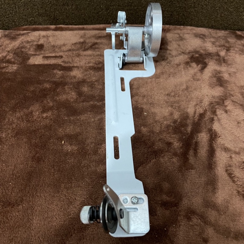 Gulungan Spul / Spool Roda Kecil Mesin Jahit High Speed Industrial