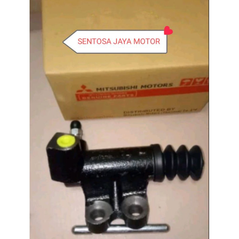 MASTER KOPLING BAWAH CO ASSY L300 DIESEL