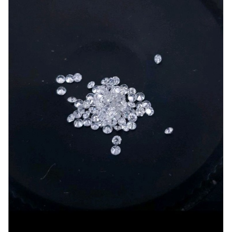 ...BERLIAN EROPA LEPASAN ASLI MURAH(Color/Dim)