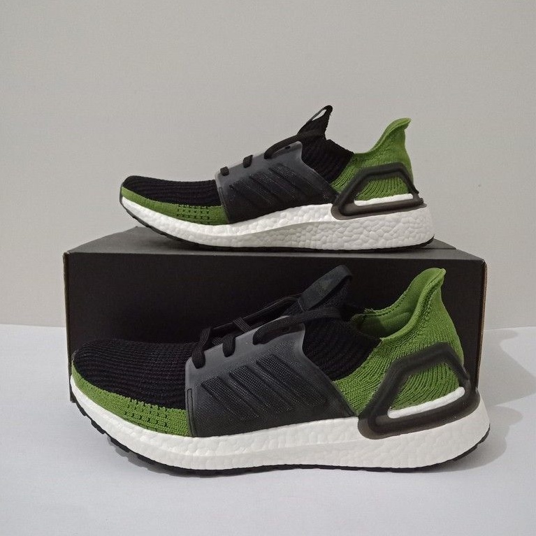 adidas g27511