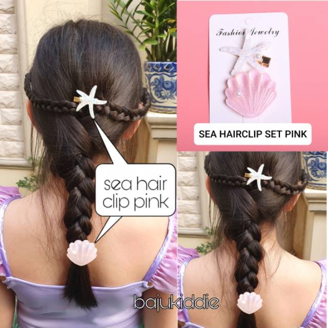 NEW MERMAID DRESS / DRESS PRINCESS ARIEL MERMAID IMPORT / KOSTUM PRINCESS DUYUNG IMPORT ULANG TAHUN