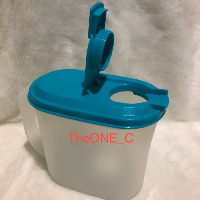 Tupperware Jug Tosca Limited 1 L