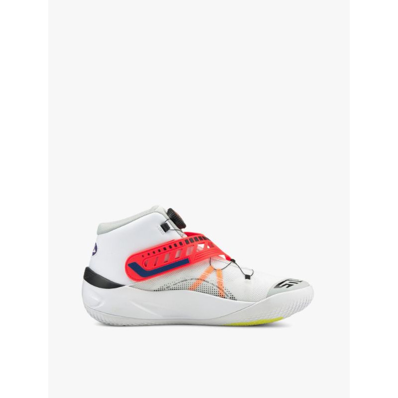 Puma Disc Rebirth Mens Basketball New 2021
