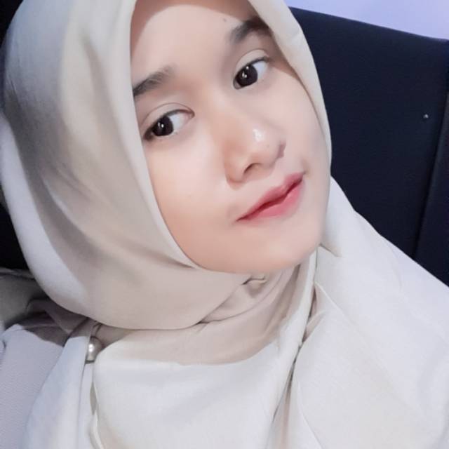 della_fityanah