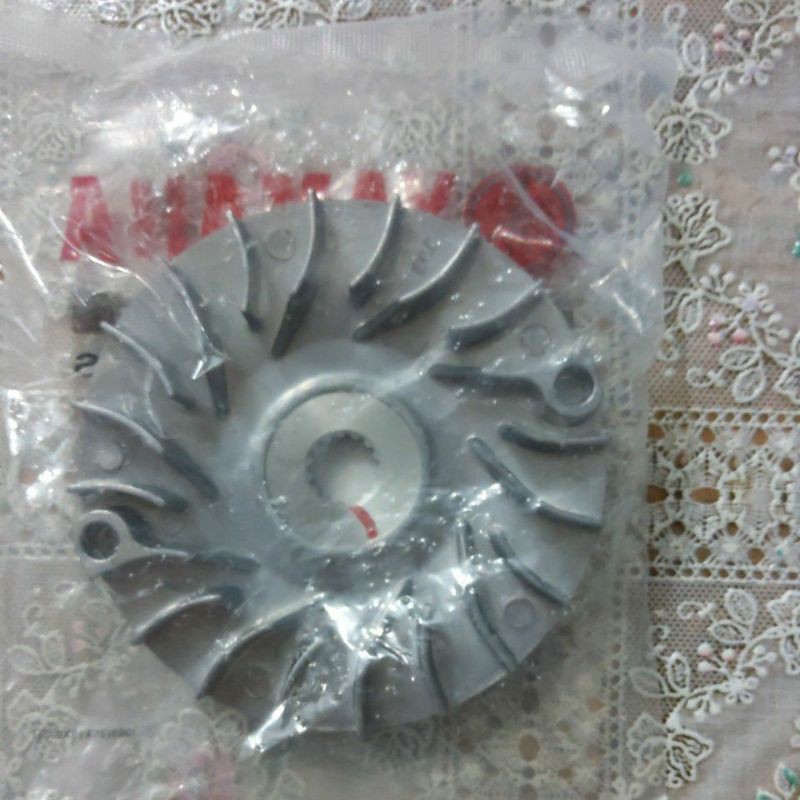 KIPAS RUMAH ROLLER MIO J 54P S385