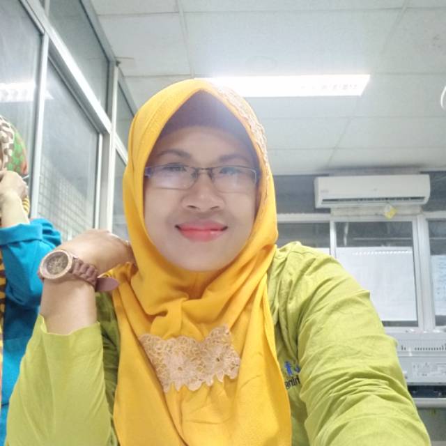 farmylla