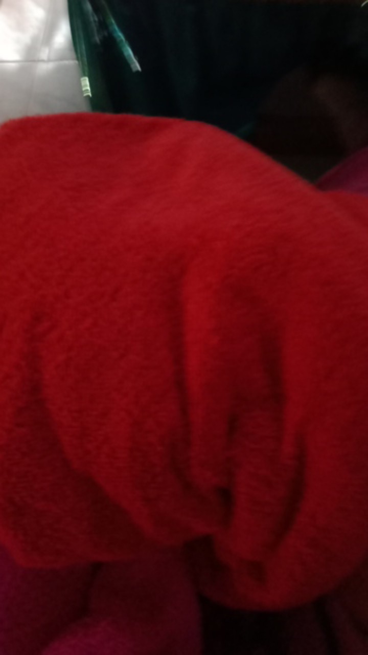 Rc Handuk Mandi  Hotel Mutia Jumbo 70x135 Warna Lengkap