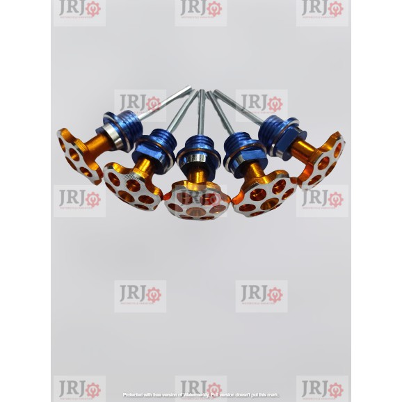 tutup oli mesin universal model twotown/ tutup oli beat/ tutup oli mio/ tutup oli vixion