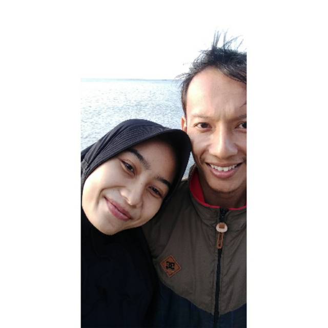 deviameliyasari