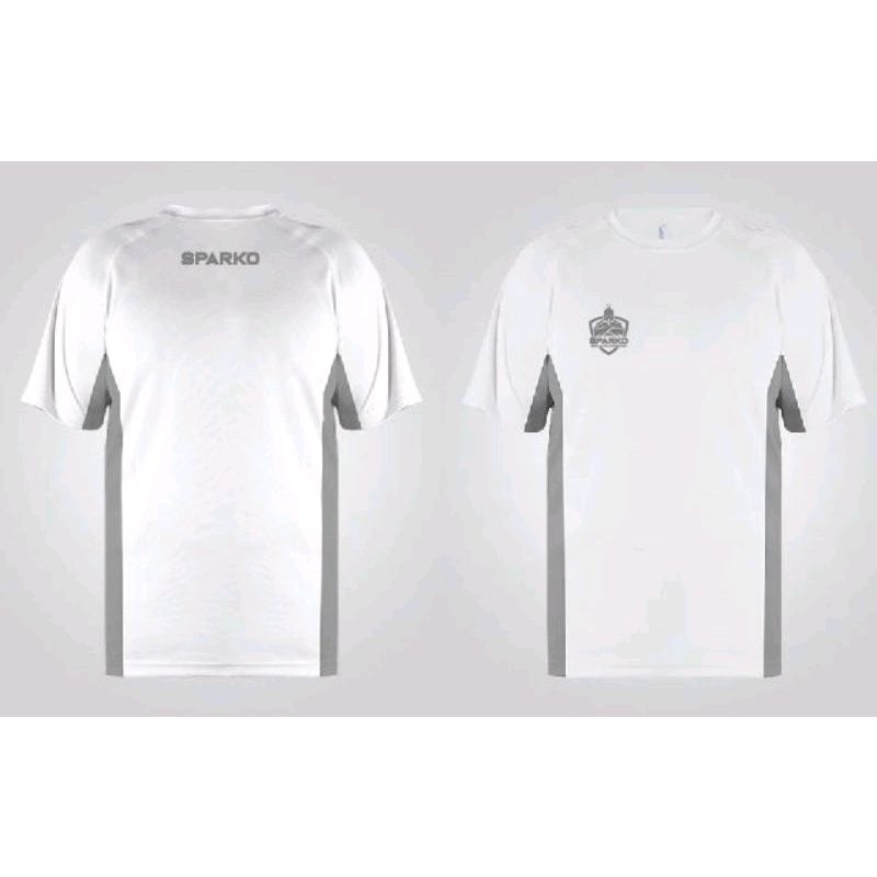 jersey drifit SPARKO