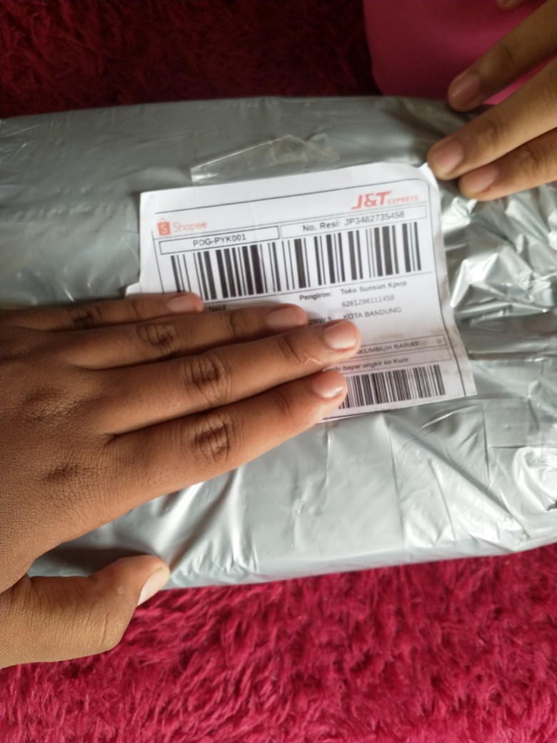 Tumbler Botol Minum Kpop Bts Dynamite