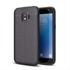 CASE SAMSUNG GALAXY J2 SAMSUNG J2 CORE SAMSUNG J2 PRIME SILIKON CASE LEATHER EXPERIENCE SOFTCASE  AU