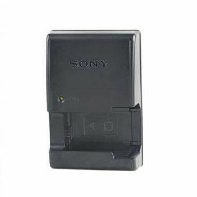 Sony Charger BC-VW1