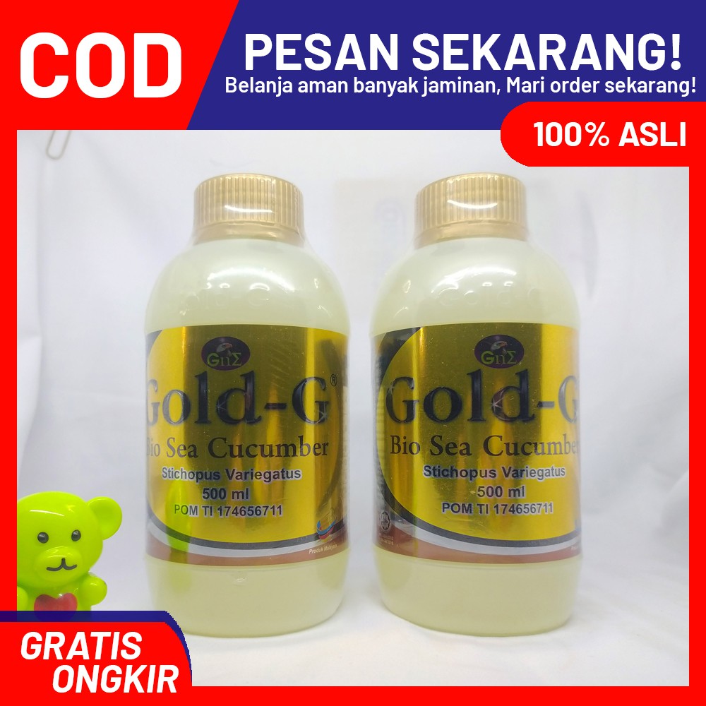 Obat Hiperhidrosis, Keringat Berlebih , Kelebihan Keringat Paling Ampuh !!!