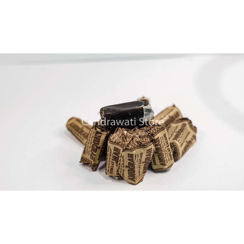 

DODOL KACANG - 1kg