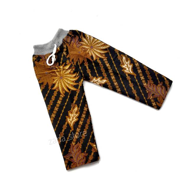 CELANA BATIK ANAK ORIGINAL SUPER PREMIUM CELANA ANAK CELANA BATIK ANAK ORIGINAL SUPER PREMIUM CELANA ANAK