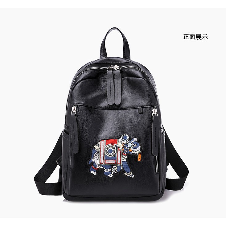 TFT AX9677 AX507 UB03 AX9937 (2 PCS MUAT 1 KG) Tas ransel import JAKARTA BACKPACK BERKUALITAS