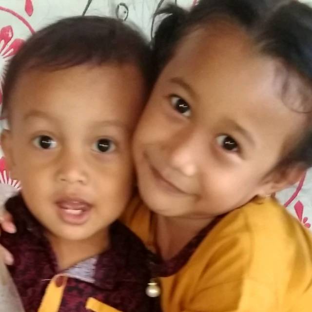 widyaajengmametz