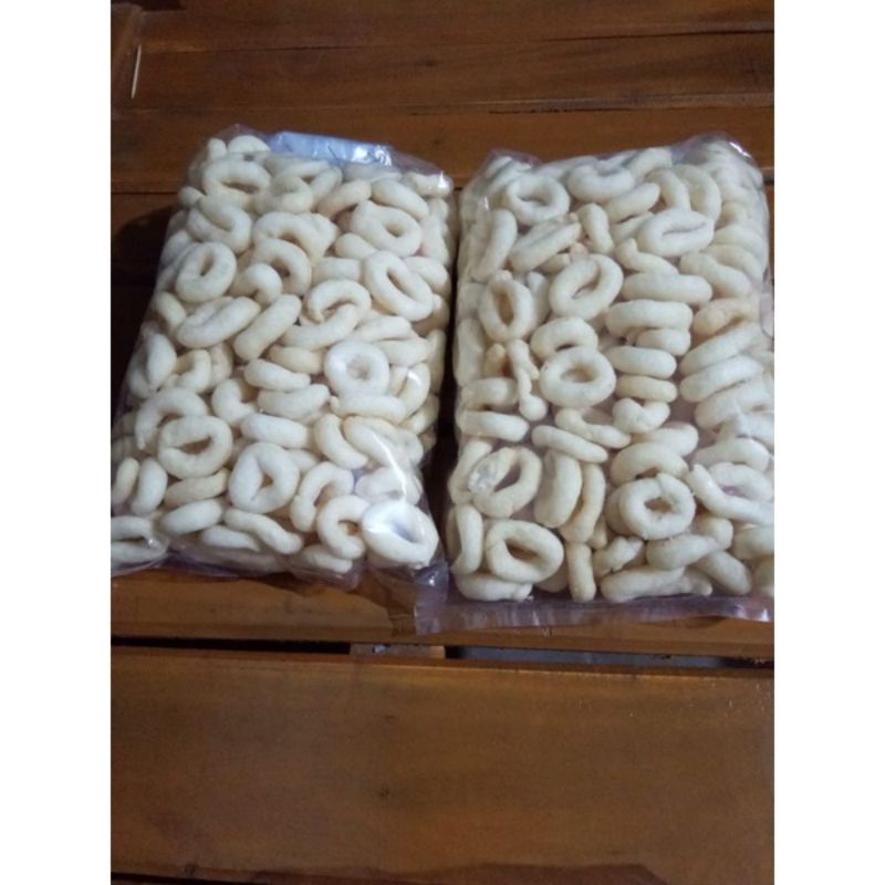 

Kolong Kletik khas Pacitan