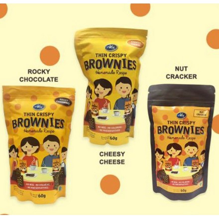 Abe food Popcorn for Kids Camilan Anak Jagung Organik Camilan Anak Abefood Kokobi Kizzu Kizuu Kizu Kokobi