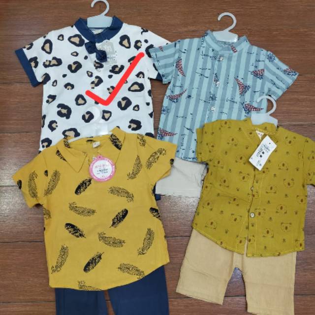 

Order bunda Anisa manis