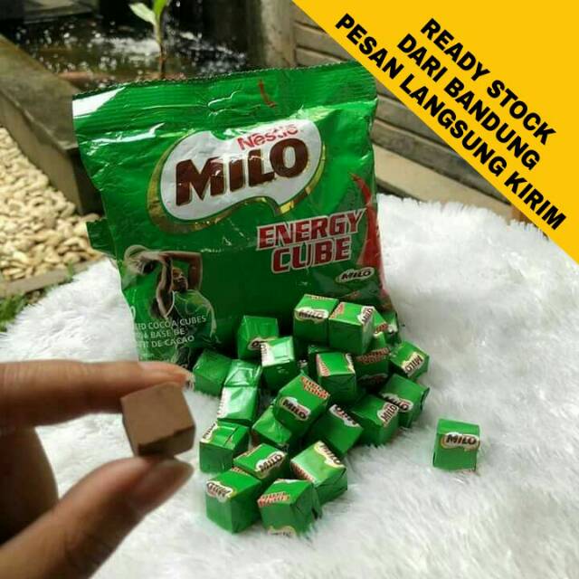 milo cube bandung milo cube murah  milo cube milo nestle  grosir milo cube