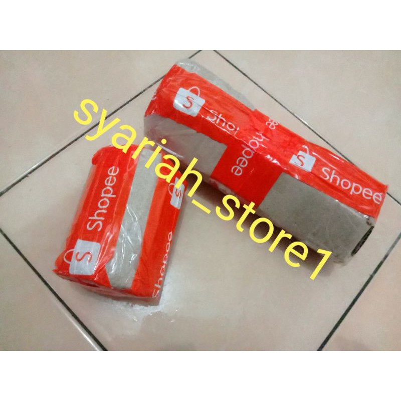 

GULA AREN ASLI / GULA AREN MURNI 100% 500gram TANPA CAMPURAN / PALM SUGAR