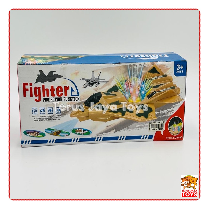 Jual Mainan anak pesawat terbang | Shopee Indonesia