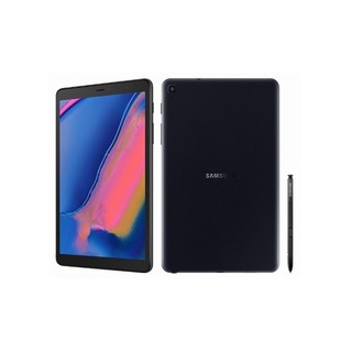 tab 8 s pen 2019