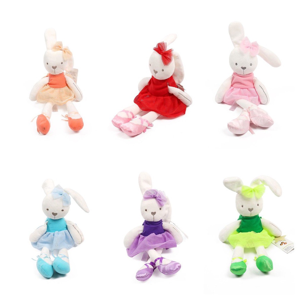 Kemenkumhamersonalized alfinabbit alfinlush alfinoy galihor kemenkumhamoft kemenkumhamnd ̽ozy ̽ink