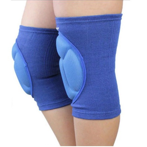 knee pads brace support Aolikes Knee Protector Kneepad Deker 1 pair