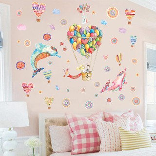 Unduh 850 Koleksi Background Kamar Anak Perempuan Gratis Terbaru