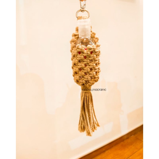 handsanitizer holder, handsanitizer pouch, handsanitizer