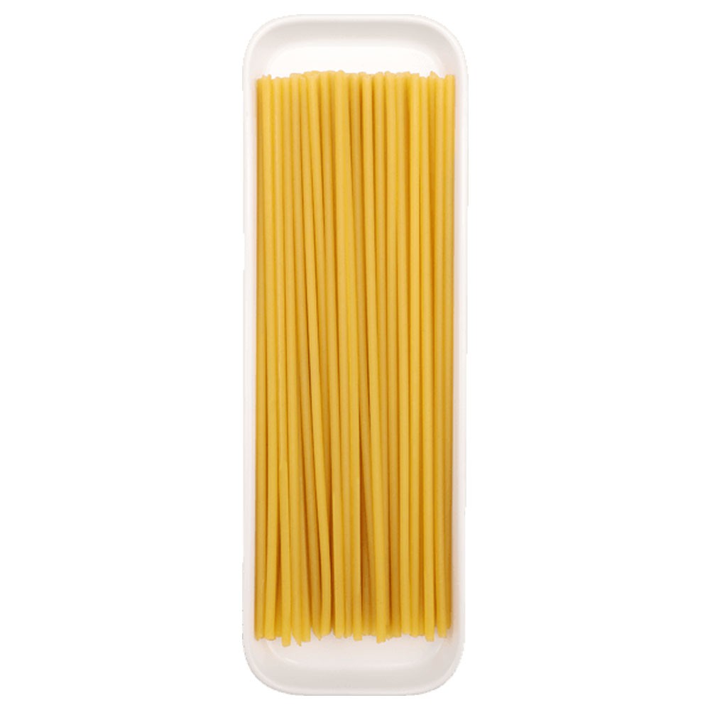 La Fonte Long Macaroni 225gr - 42