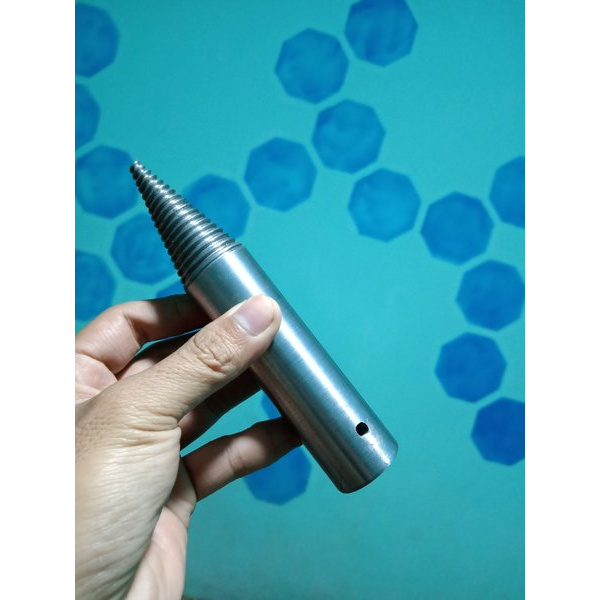 as dinamo poles I  PROMOB21