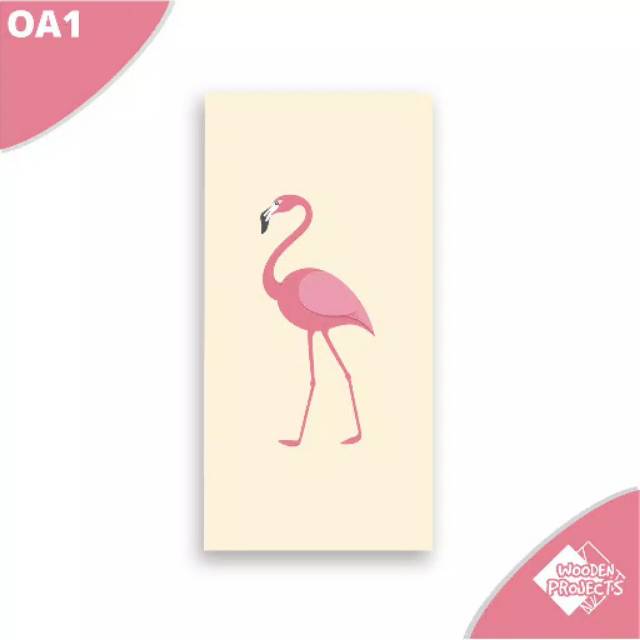 ida_skincareindonesia