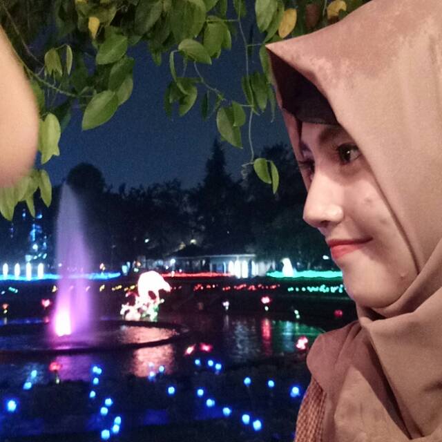riia_keysha