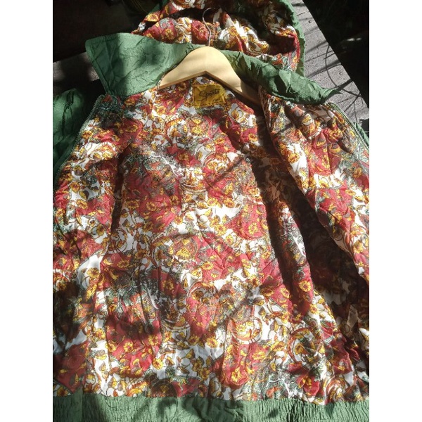 Windbreaker Joola Sport