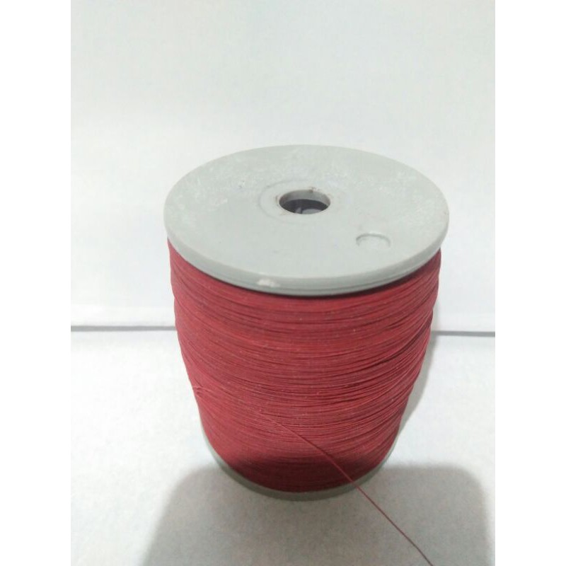 

gelasan uk 0,22 2000yard