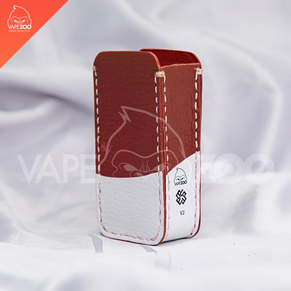 Hexohm Sleeve Indo Flag