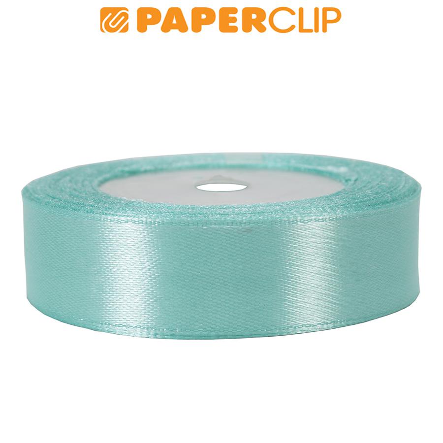 

PITA KADO 3/4 INCH SATIN 34 TOSKA