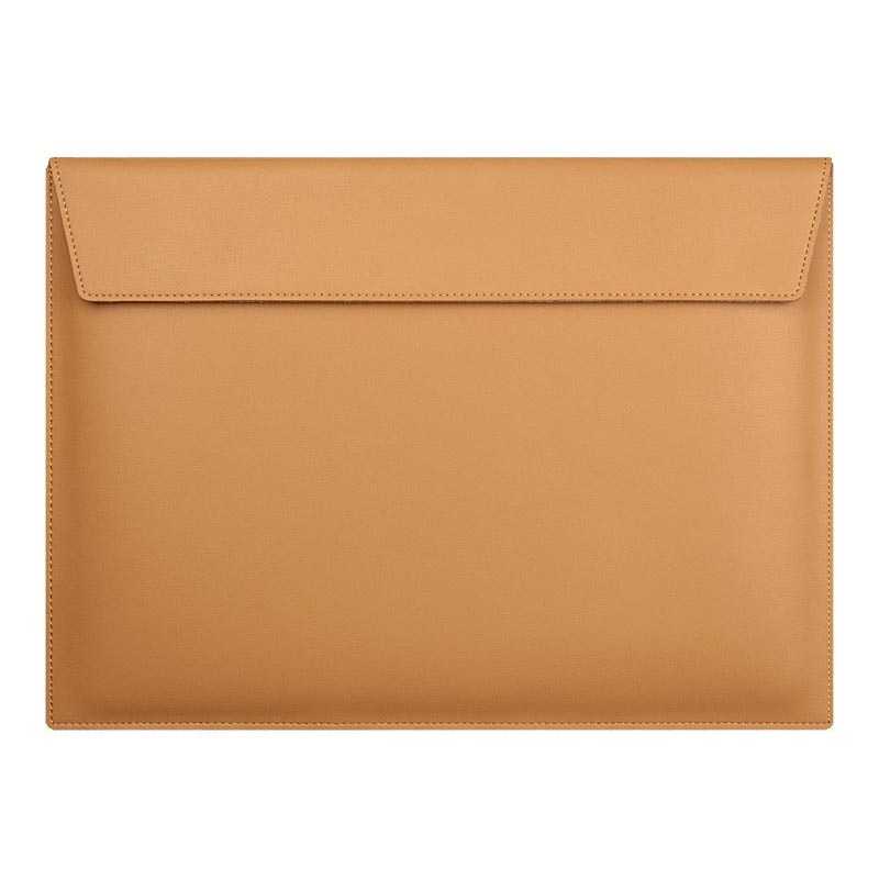 Sleeve Case MacBook Pro Retina 13 Inch C2202