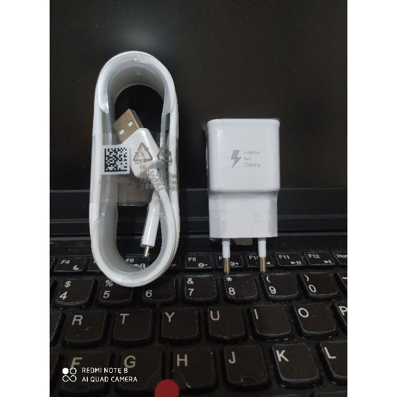 TC CASAN CARGER CHARGER SAMSUNG GALAXY J2 J200 J2 2015 NOTE 4 GRAND PRIME J2 PRIME J1 J3 J4 J5 J6