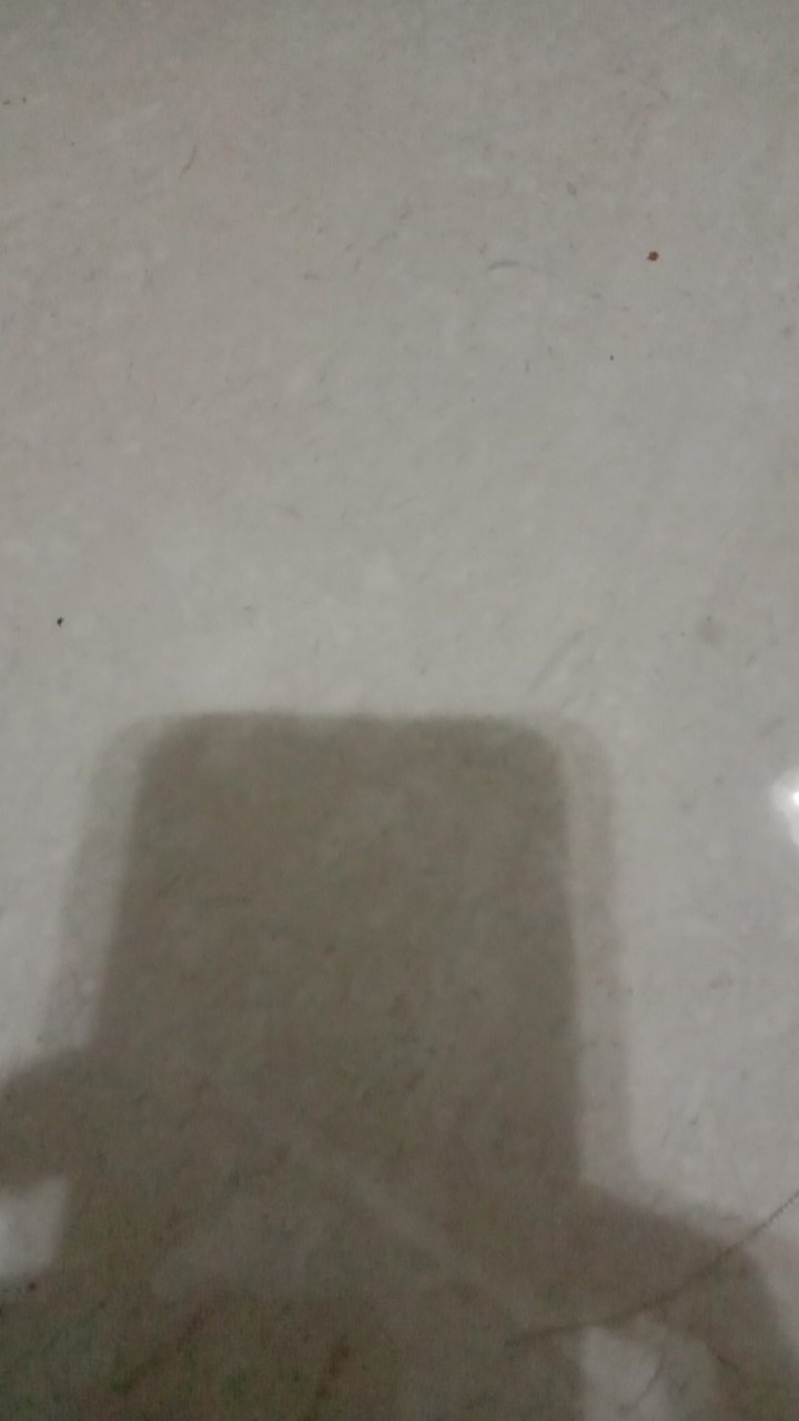 May.mode Tisu Serbaguna Non Brand Lap Dapur Kemasan Praktis Murah